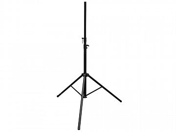 Heavy-Duty 3M Tripod for Site Lights