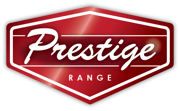 Prestige Logo