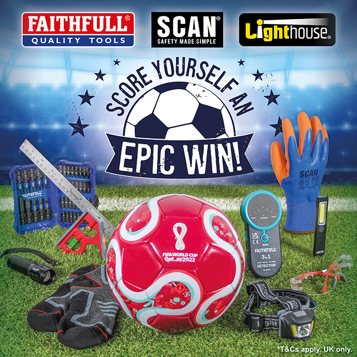 World Cup image 1