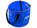 Faithfull Waterproof Collapsible Bucket - 12L 1