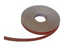 Aluminium Oxide Cloth Rolls