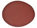 Faithfull Drywall Sanding Discs Plain 225mm (10) 1