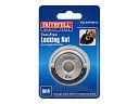 Faithfull Tool-free Quick-Change Angle Grinder Locking Nut M14 3