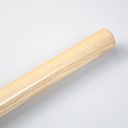 Faithfull Aluminium Landscape Rake FSC -  Boxed 4