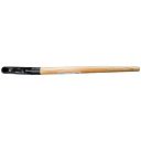 Faithfull Ash PYD Handle Bent Taper 28in 2