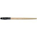 Faithfull Ash PYD Handle Straight Taper 28in 2