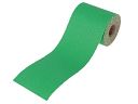 Alox Paper Roll Green