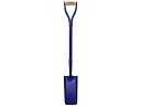 All Steel Cable Laying Shovel MYD