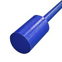 Faithfull Fencing Tamper 4kg 1