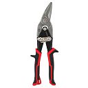 Compound Aviation Snips - Left Cut