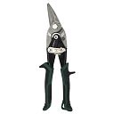 Compound Aviation Snips - Right Cut