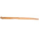 Faithfull Ash T Handle Bent Taper 28in 2