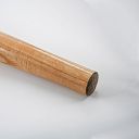 Faithfull Ash T Handle Bent Taper 28in 5