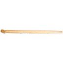 Faithfull Ash T Handle Straight Taper 28in 2