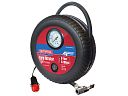 Tyre Inflator 12V Low Volume