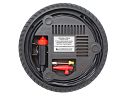 Faithfull Tyre Inflator 12V Low Volume 2