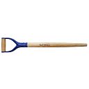Faithfull Ash MYD Handle Bent Taper 28in 1