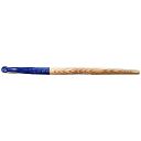 Faithfull Ash MYD Handle Bent Taper 28in 2