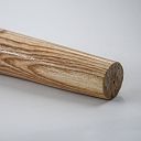 Faithfull Ash MYD Handle Bent Taper 28in 5