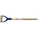 Faithfull Ash MYD Handle Straight Taper 28in 7