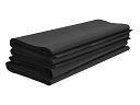 Faithfull Black Rubble Sacks 100 MIC 3