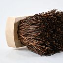 Faithfull Stiff Bassine Broom Head 300mm (12in) FSC® 4