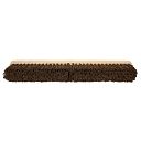 Faithfull Stiff Bassine Broom Head 600mm (24in) FSC® 2