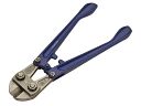 Bolt Cutter Clipper Cut