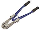 Bolt Cutter Centre Cut