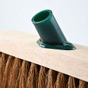 Faithfull Soft Coco Broom Head 300mm(12in) FSC® 2