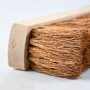 Faithfull Soft Coco Broom Head 300mm(12in) FSC® 4