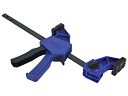 Faithfull Bar Clamp and Spreader  1