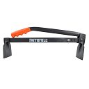 Faithfull Brick Lifter 1
