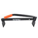 Faithfull Brick Lifter 3
