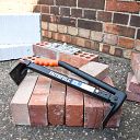 Faithfull Brick Lifter 5