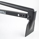 Faithfull Brick Lifter 7
