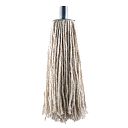 Faithfull Cotton Mop Head 260G 1