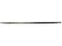 Bowsaw Blades