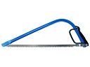 Foresters Bowsaw