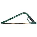 Countryman Foresters Bowsaw 530mm (21in) - 2 Blades