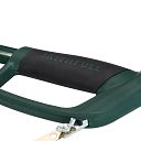 Faithfull Countryman Foresters Bowsaw 530mm (21in) - 2 Blades 3