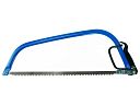 Roofers Bowsaw