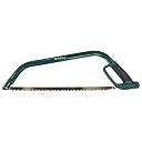 Countryman Roofers Bowsaw 530mm (21in)- 2 Blades