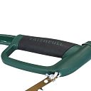 Faithfull Countryman Roofers Bowsaw 530mm (21in)- 2 Blades 3
