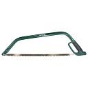 Countryman Bowsaw 600mm (24in) - 2 Blades