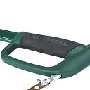 Faithfull Countryman Bowsaw 600mm (24in) - 2 Blades 3