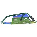 Faithfull Countryman Bowsaw 600mm (24in) - 2 Blades 4