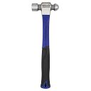 Faithfull Ball Pein Hammers Fibreglass Shaft 1