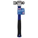 Faithfull Ball Pein Hammers Fibreglass Shaft 7
