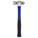 Faithfull Ball Pein Hammers Fibreglass Shaft 9
